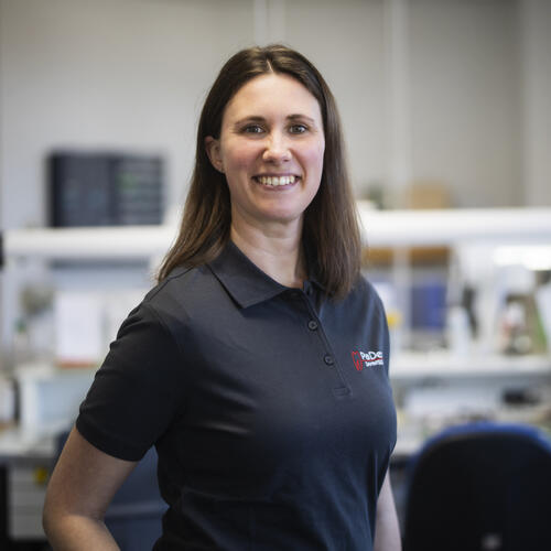 Katharina Lichtenauer